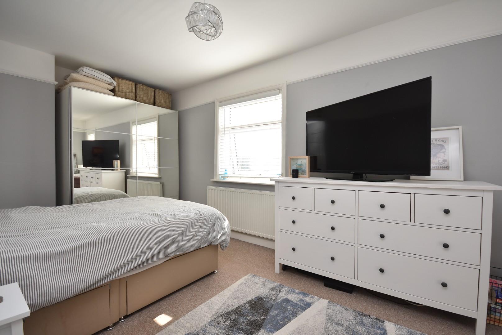 85 Andrew Road, Penarth, CF64 2NT